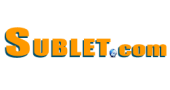 Sublet Promo Code