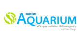 Birch Aquarium Promo Code