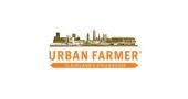 Urban Farmer Steakhouse Promo Code