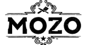 MOZO Promo Code