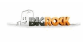 BigRock Promo Code