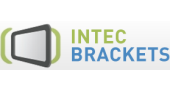 Intec Brackets Promo Code