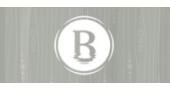 Basin Promo Code