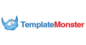 TemplateMonster Promo Code