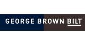 George Brown Bilt Promo Code