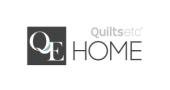 Quilts Etc. Promo Code
