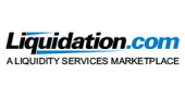 Liquidation Promo Code
