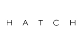Hatch Collection Promo Code