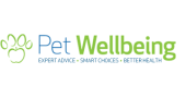Pet Wellbeing Promo Code