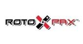 RotopaX Promo Code