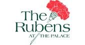 Rubens at the Palace Promo Code