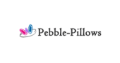 Pebble-Pillows Promo Code