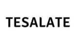 Tesalate Promo Code