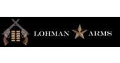 Lohman Arms Promo Code