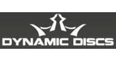 Dynamic Discs Promo Code