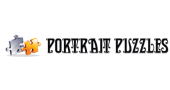 Portrait Puzzles Promo Code