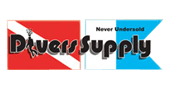 Divers Supply Promo Code