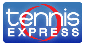 Tennis Express Promo Code