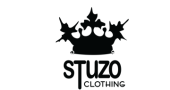 Stuzo Clothing Promo Code