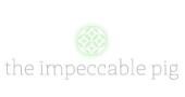 The Impeccable Pig Promo Code