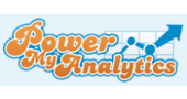 PowerMyAnalytics Promo Code