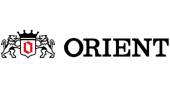 Orient Watch Promo Code