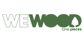 WeWOOD Promo Code