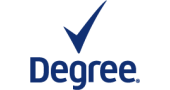 Degree Deodorant Promo Code