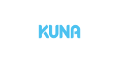 Kuna Promo Code