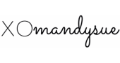Xomandysue Promo Code