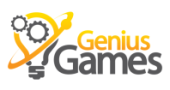 Genius Games Promo Code