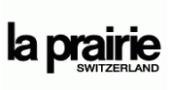 La Prairie Promo Code