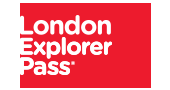 London Explorer Pass Promo Code