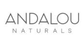 Andalou Naturals Promo Code