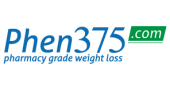 Phen375 Promo Code