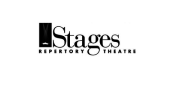 Stages Repertory Theatre Promo Code