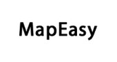 MapEasy Promo Code