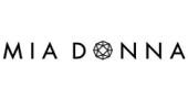MiaDonna Promo Code