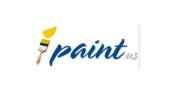 iPaint Promo Code