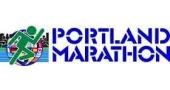 Portland Marathon Promo Code