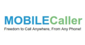 MobileCaller Promo Code