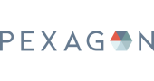 Pexagon Technology Promo Code