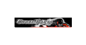 Cycle-Parts Promo Code