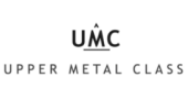 Upper Metal Class Promo Code