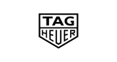 TAG Heuer Promo Code