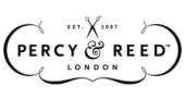 Percy and Reed Promo Code