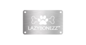 LazyBonezz Promo Code