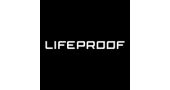 Lifeproof UK Promo Code