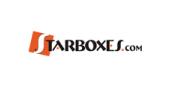 Starboxes Promo Code
