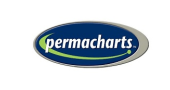Permacharts Promo Code
